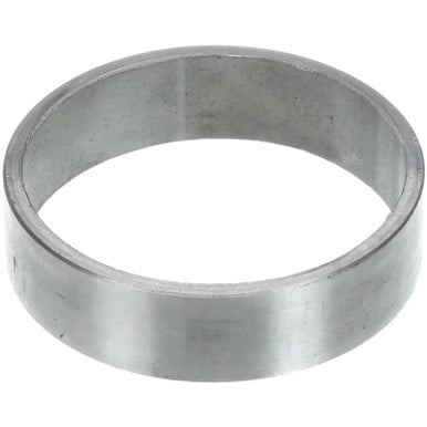 Groen Z013625 Spacer 3" Sch 40 X