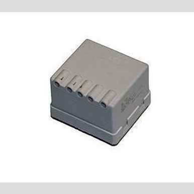 TRUE 921374 Relay — main image