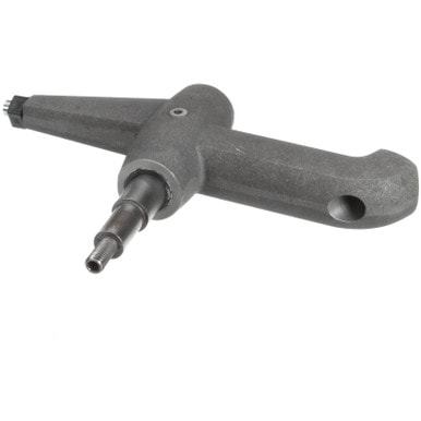 Berkel 01-404375-00232 I, Support Arm-Index ScrAsy — main image