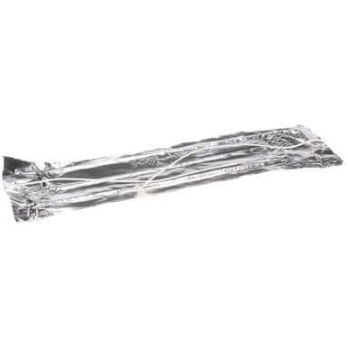 Hatco 020530200 100w 120v 6775 x 17 blanket