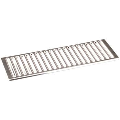 Wilbur Curtis WC-66033 Drip Tray Screen