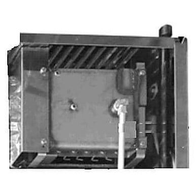 Kitchen Spares — Groen 141708 Manifold Asm, Hy-12G