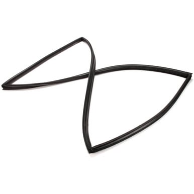 Alto Shaam GS-26640 Gasket, 12.20 Elec Combi '06