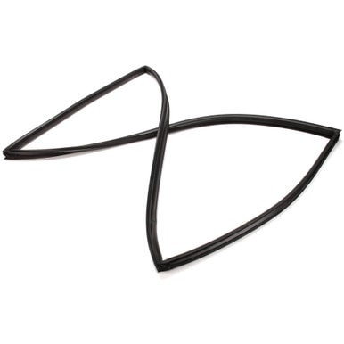 Alto Shaam GS-26640 Gasket, 12.20 Elec Combi '06 — main image