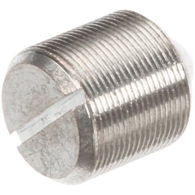 Wilbur Curtis WC-91015 Screw And Thrust Pin, Adjustin