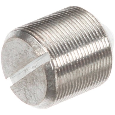 Wilbur Curtis WC-91015 Screw And Thrust Pin, Adjustin — main image