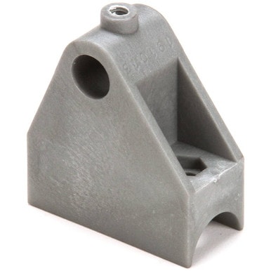 beverage air 604 161a insert 10 32 low head — main image