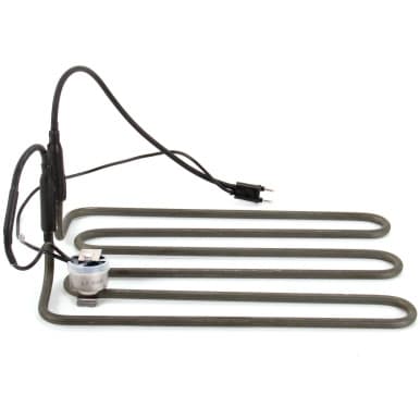 Randell WIR274 EL Element, Evap115V 200W