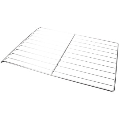 Alto Shaam SH-2325 S 1000-UP 1000-TH SS Shelf — main image