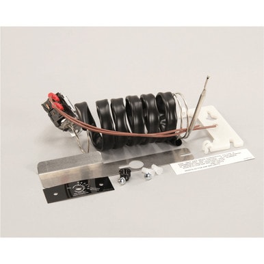 Hoshizaki HS-0166 Bin Thermostat Kit/M — main image