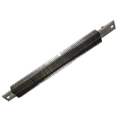 TRUE 802422 Heater - 240V