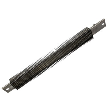 TRUE 802422 Heater - 240V — main image