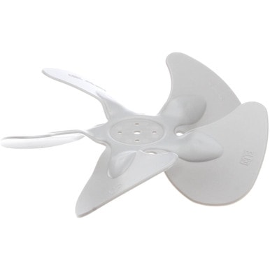Randell RF BLD1504 Fan Blade, Condensor, 4Vea010 — main image