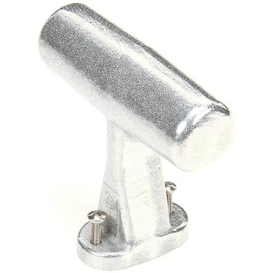 Nemco 55446-WS Handle, Chopper, W/ Screws