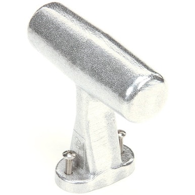 Nemco 55446-WS Handle, Chopper, W/ Screws — main image