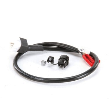 True 881618 Power Cord Kit Idl 20 4Wire