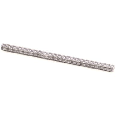 Groen Z003417 Rod Threaded 3/8-16 X5-1/2