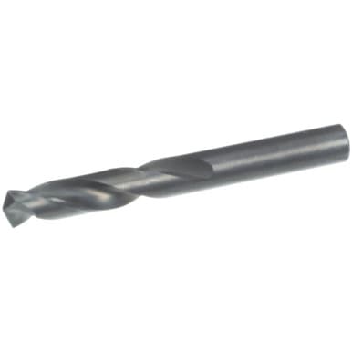 Randell BIT2564 HT Bit, Drill 25/64 Hss 135