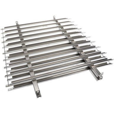 Henny Penny MM815011 Rails Lr 10X 2/1Gn 120 — main image