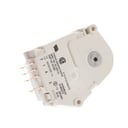 True 831980 Timer, Defrost Xc2001-218Hr/20 Min 220V