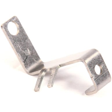 Henny Penny 78601 Guard-Split Front HiLimit Lve