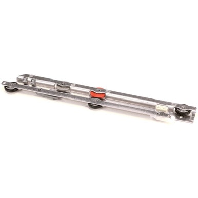 Hatco 04.54.079.00 Drawer Slide, Lh Mid Prof — main image