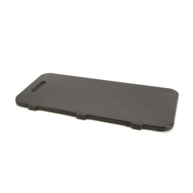 Hoshizaki 2A3079-01 Sliding Door (Big Bi