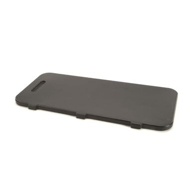 Hoshizaki 2A3079-01 Sliding Door (Big Bi