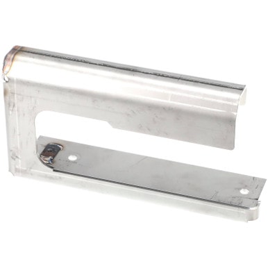Henny Penny 92822 Weld Assembly-Rh CamGuide — main image