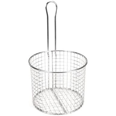 Henny Penny 84038 Basket-Dip