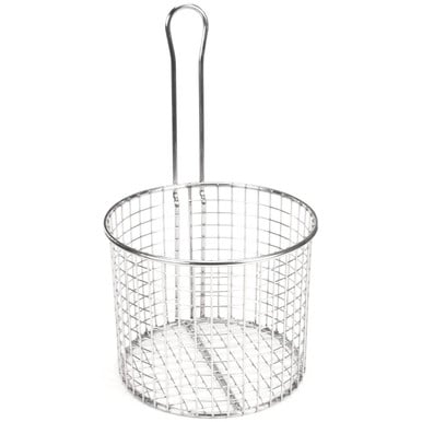 Henny Penny 84038 Basket-Dip