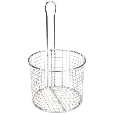 Henny Penny 84038 Basket-Dip — main image