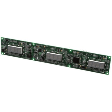 Henny Penny 96807 Timer Control — main image