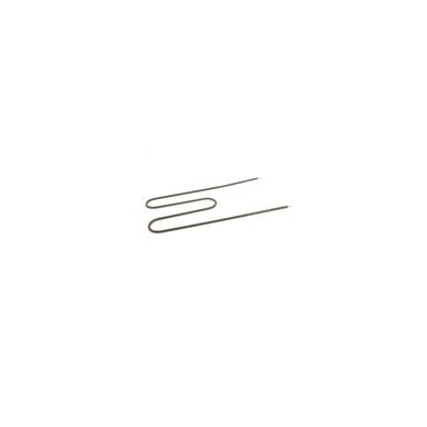 Henny Penny 56310-02 Heater - Water Pan 208V