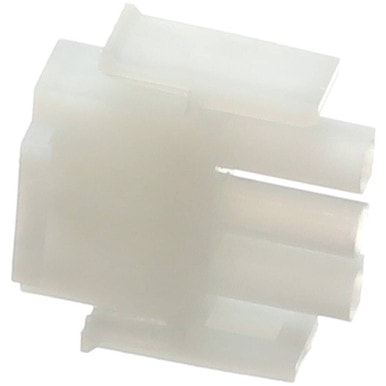 Henny Penny EC01-048 Connector-3 Pin Male — main image