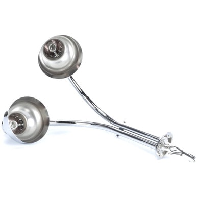 Alto Shaam 5021622 Lamp, Dual, Assb, 120V, Cs-2 00 — main image