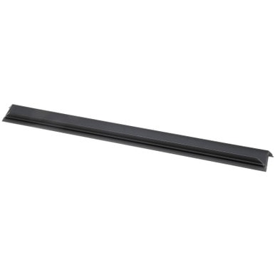 Continental Refrigeration 2-796 Breaker, Front Sep Wells (50) — main image