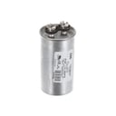 True 802136 Capacitor, Run014-00064-19