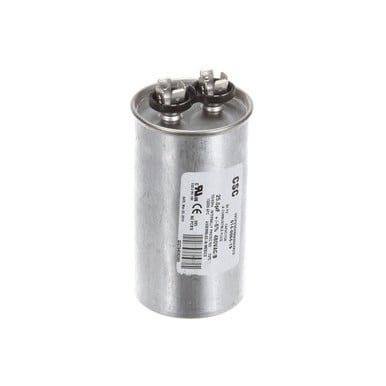 True 802136 Capacitor, Run014-00064-19