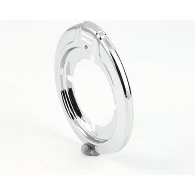 Henny Penny Heating Elements — Henny Penny 16704 Thermostat Bezel