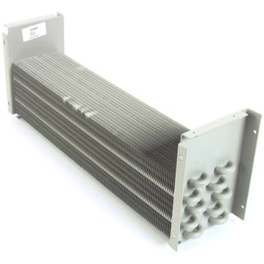 Silver King 63455 Coil Evap Skf/R/P27/ Skpz27/D/