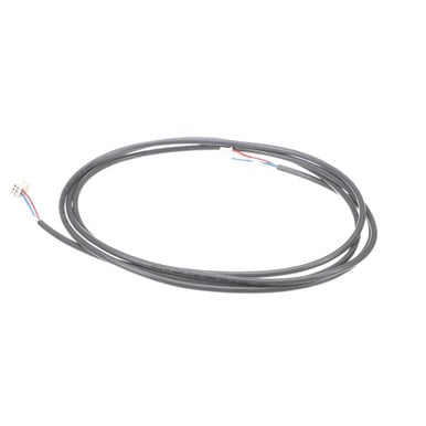 True 987694 Display Cable, DanfossLae 80