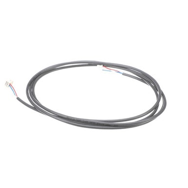 True 987694 Display Cable, DanfossLae 80 — main image