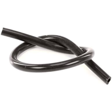 Henny Penny 79443-4 Tube-Pressure Switch -16