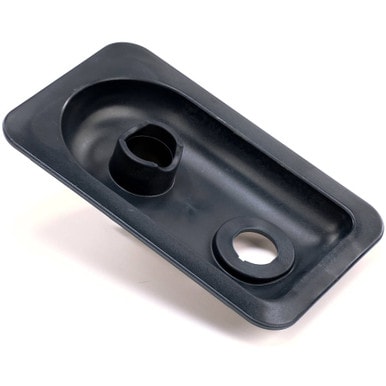ALTO SHAAM SP-35790 Spray Housing With Usb — main image