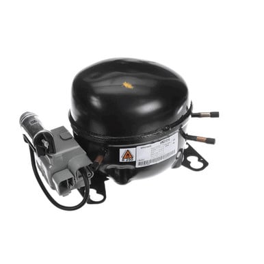 True 998905 Compressor, Emc3121U115-127V/60Hz 51330