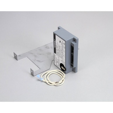 Henny Penny 14919 Ignition Module — main image