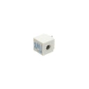 True 800678 Coil, Valve 042N8217, Ay120C