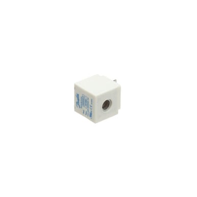 True Refrigerator Parts — True 800678 Coil, Valve 042N8217, Ay120C