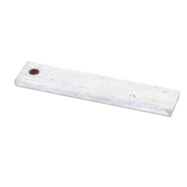 True 865434 Door Weight, 7, 1.179 Lb
